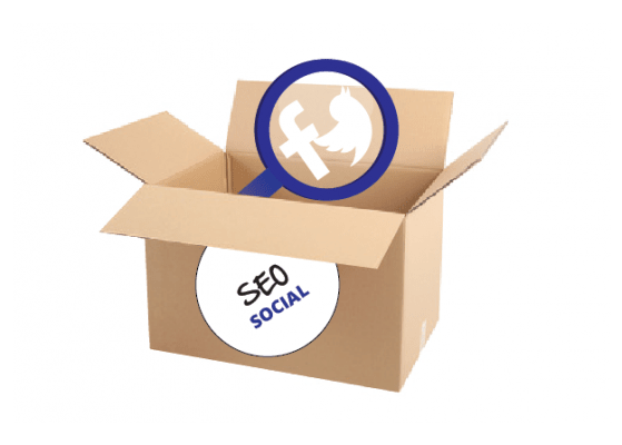 seo-social