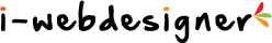 i-webdesigner logo